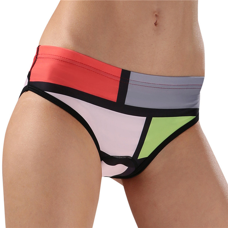 Mountain Biking Shorts Women - Dames fietsondergoed Fiets Mountain MTB Shorts