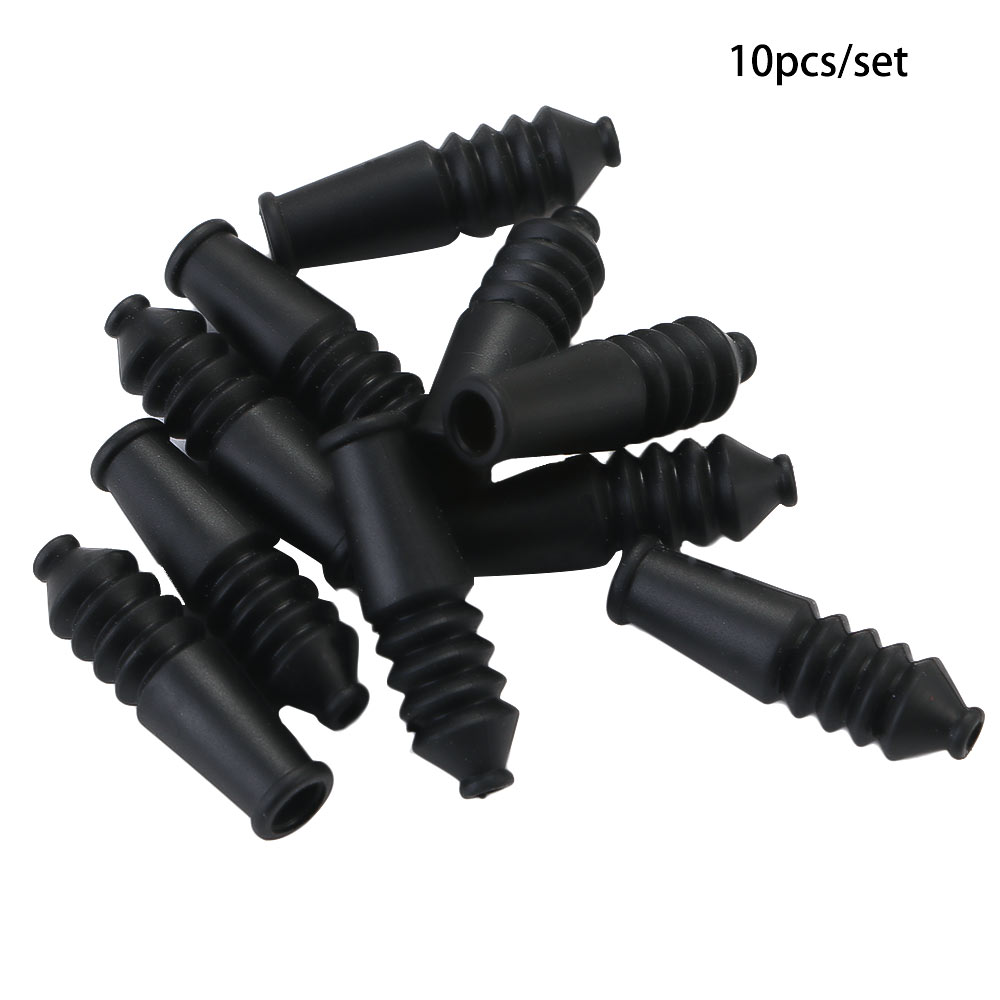 Mountain Biking Pads - Onderdelen Fietsen Rubberen blokken Mountainbike Fietsen