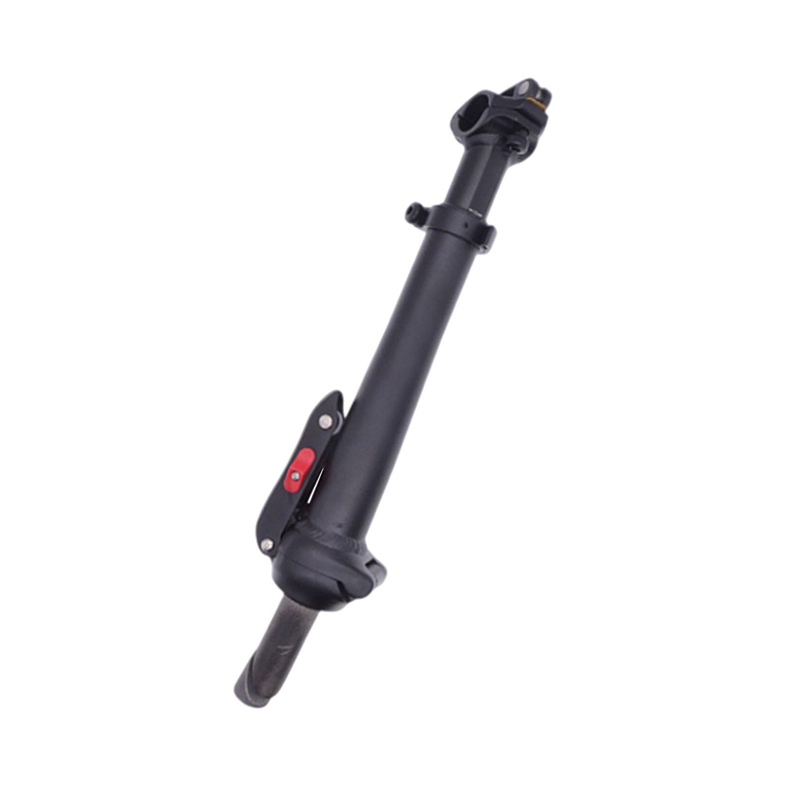 Vervangende fietsstuurpen van  - Handlebar Riser Stem recensie en prijs