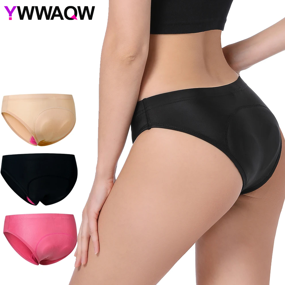 Vrouwen Fietsondergoed 3d Gewa - Mountain Biking Shorts Women recensie en prijs