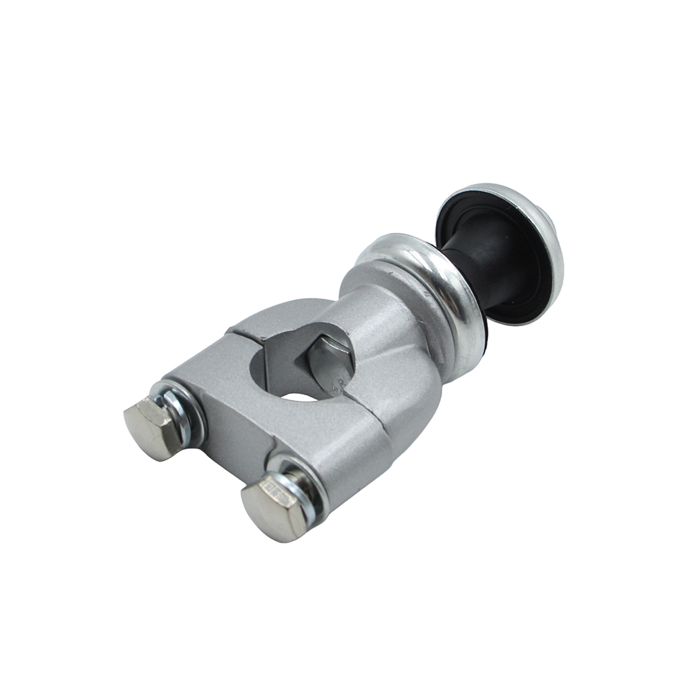 1 paar 7/8 ''Aluminium Motorfi - Handlebar Riser Stem recensie en prijs