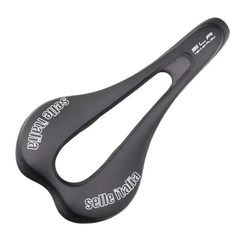 Lichtgewicht Full Carbon Fiets - Mtb Saddle Lightweight recensie en prijs