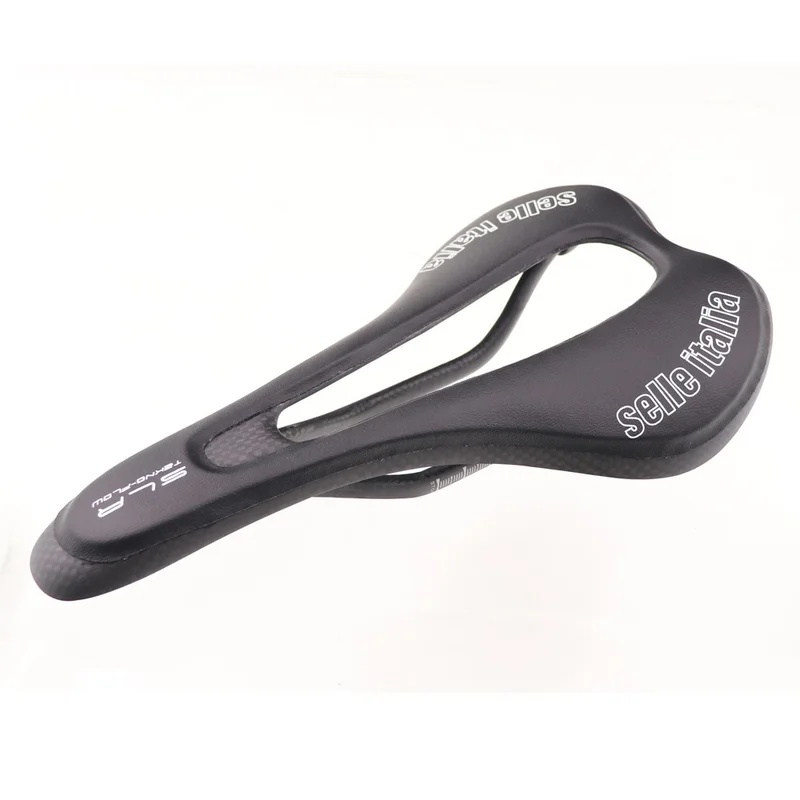 Lichtgewicht Full Carbon Fiets - Mtb Saddle Lightweight recensie en prijs