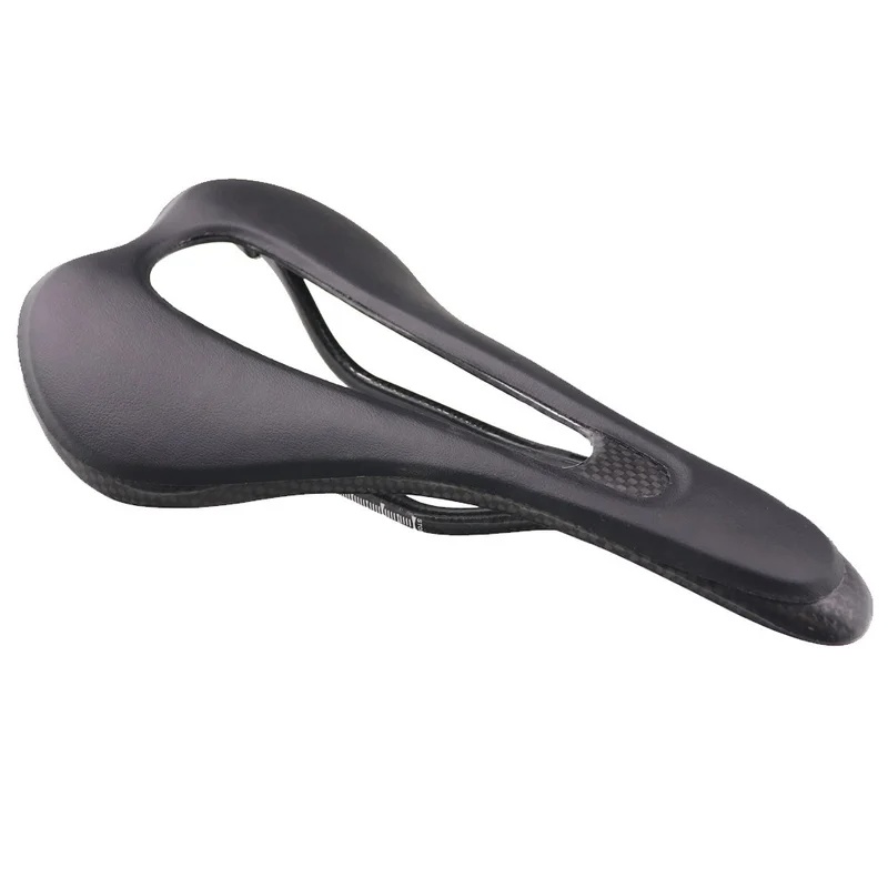 Lichtgewicht Full Carbon Fiets - Mtb Saddle Lightweight recensie en prijs