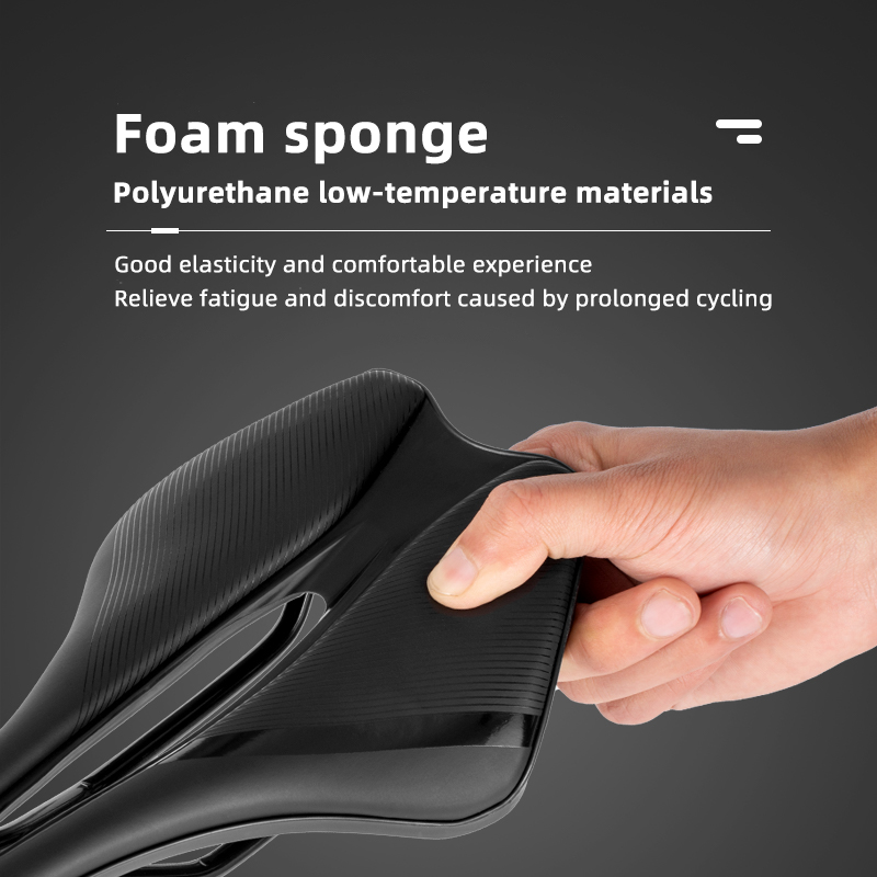 OFFBONDAGE Fietszadel MTB Uitg - Mtb Saddle Lightweight recensie en prijs