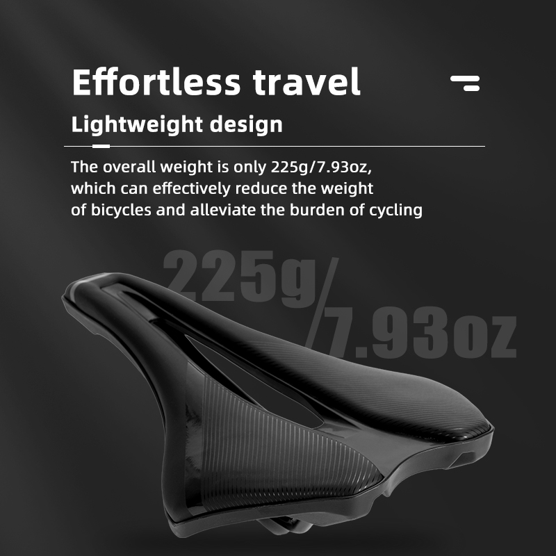 OFFBONDAGE Fietszadel MTB Uitg - Mtb Saddle Lightweight recensie en prijs