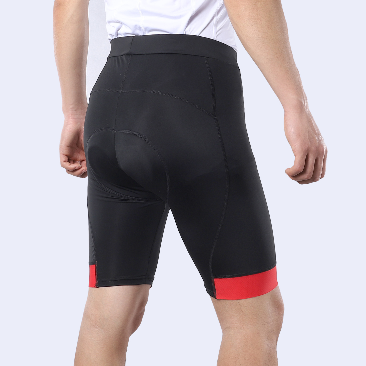 Arsuxeo Fietsen Shorts 3D Padd - Mountain Biking Shorts Women recensie en prijs