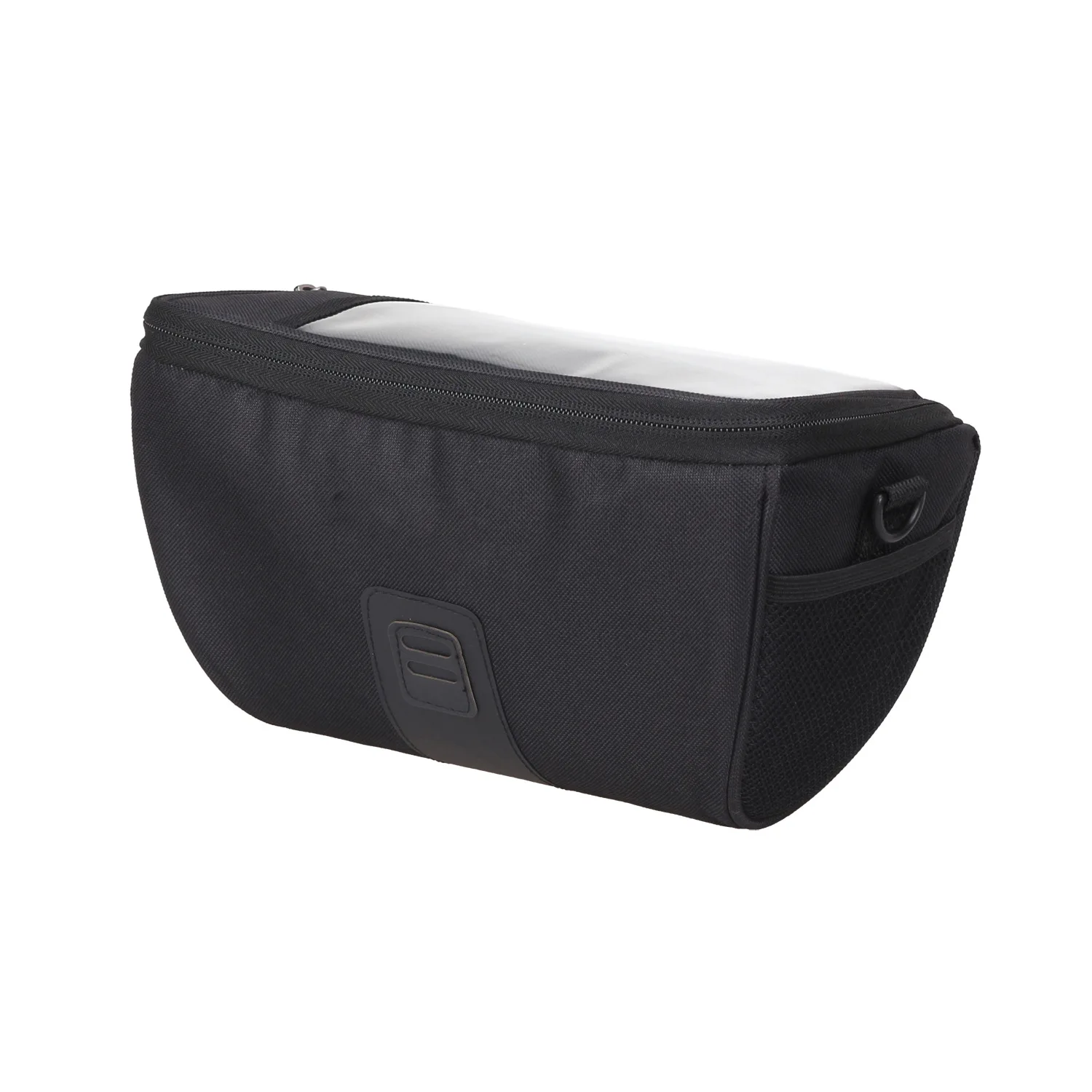 Multifunctionele fietsstuurtas - Mountain Biking Hip Pack recensie en prijs