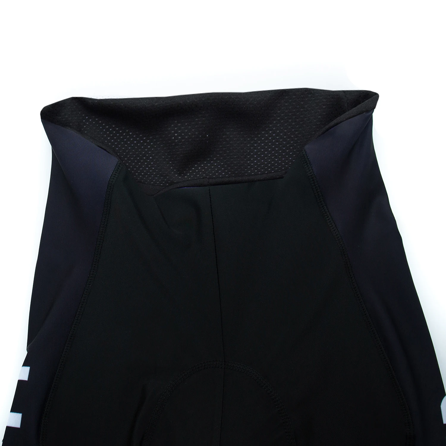 Nieuwe witte 2025 UAE fietsbro - Mountain Biking Shorts Women recensie en prijs