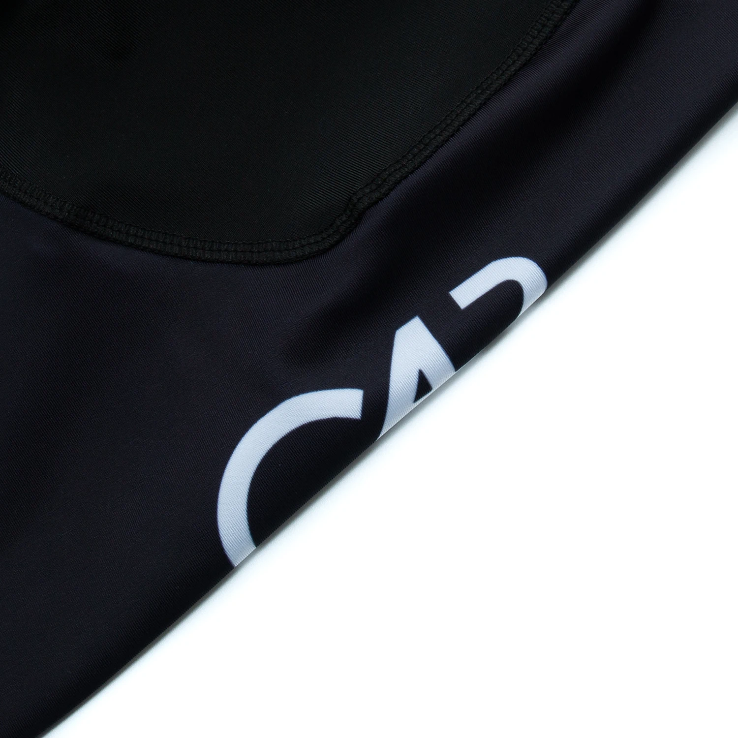 Nieuwe witte 2025 UAE fietsbro - Mountain Biking Shorts Women recensie en prijs