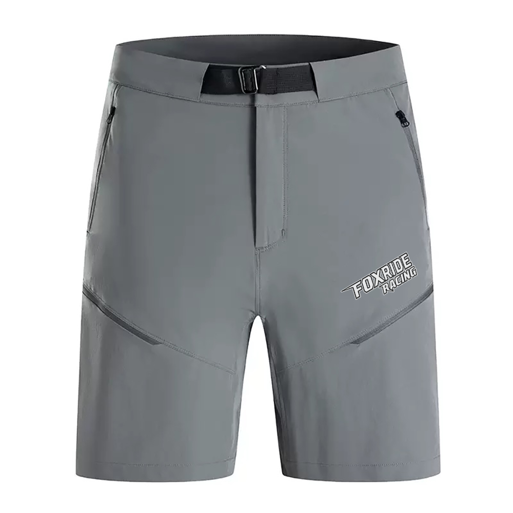 FOXRIDE RACING Fietsbroek Man  - Mountain Biking Shorts Women recensie en prijs