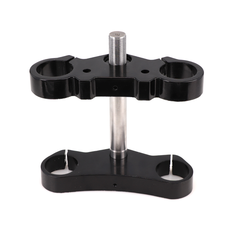 Motorfiets Stuur Triple Tree C - Handlebar Riser Stem recensie en prijs