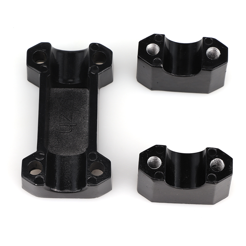 Motorfiets Stuur Triple Tree C - Handlebar Riser Stem recensie en prijs