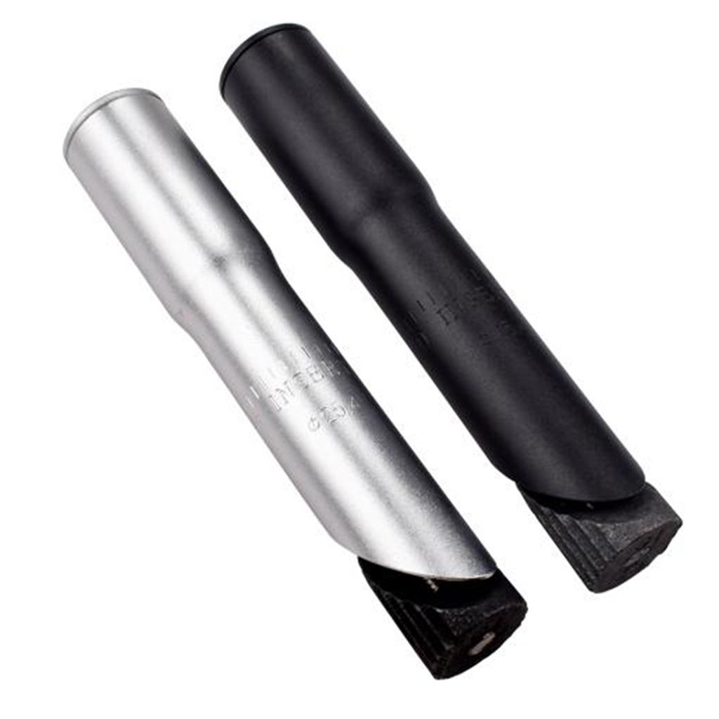 Threadless Quill Stem Riser He - Handlebar Riser Stem recensie en prijs