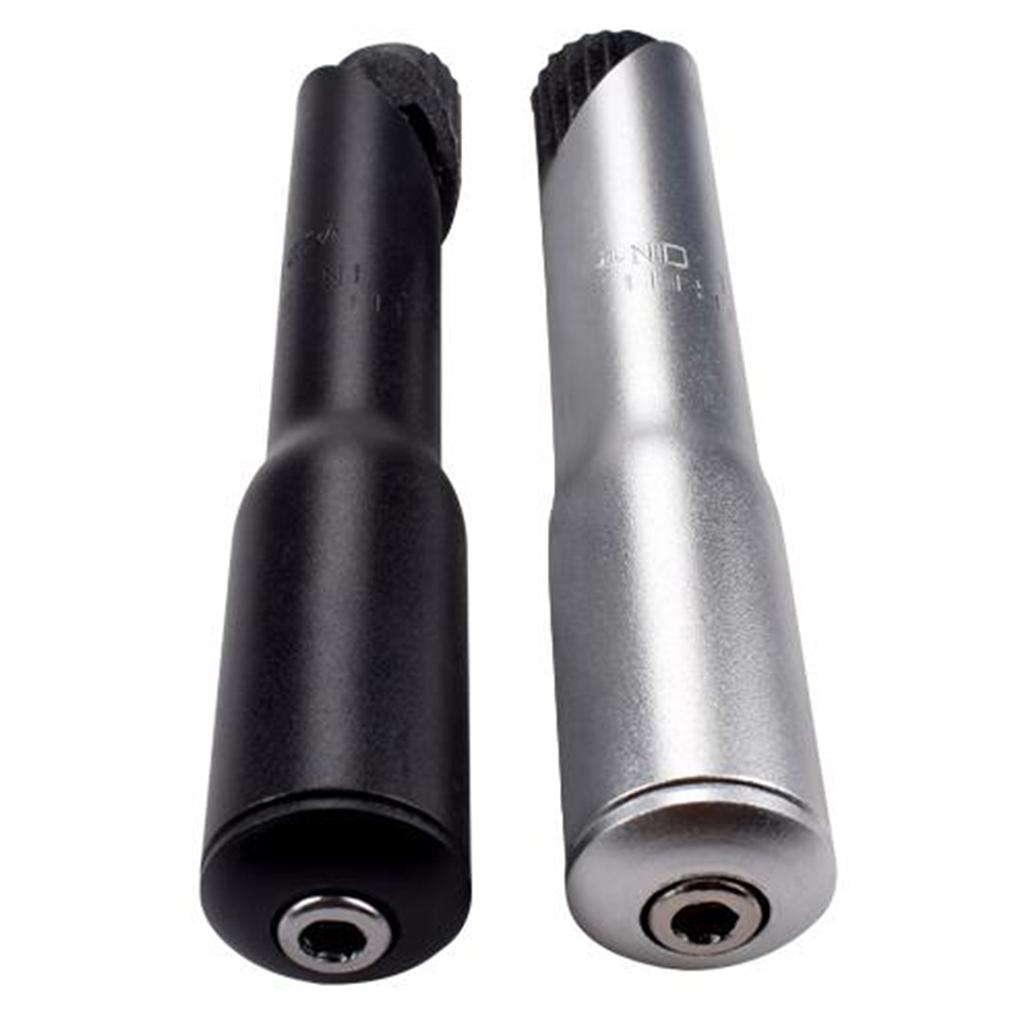 Threadless Quill Stem Riser He - Handlebar Riser Stem recensie en prijs