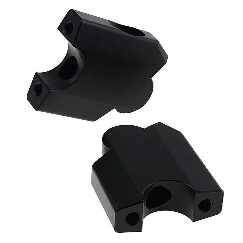 Motorfiets Stuurverhoger Verho - Handlebar Riser Stem recensie en prijs