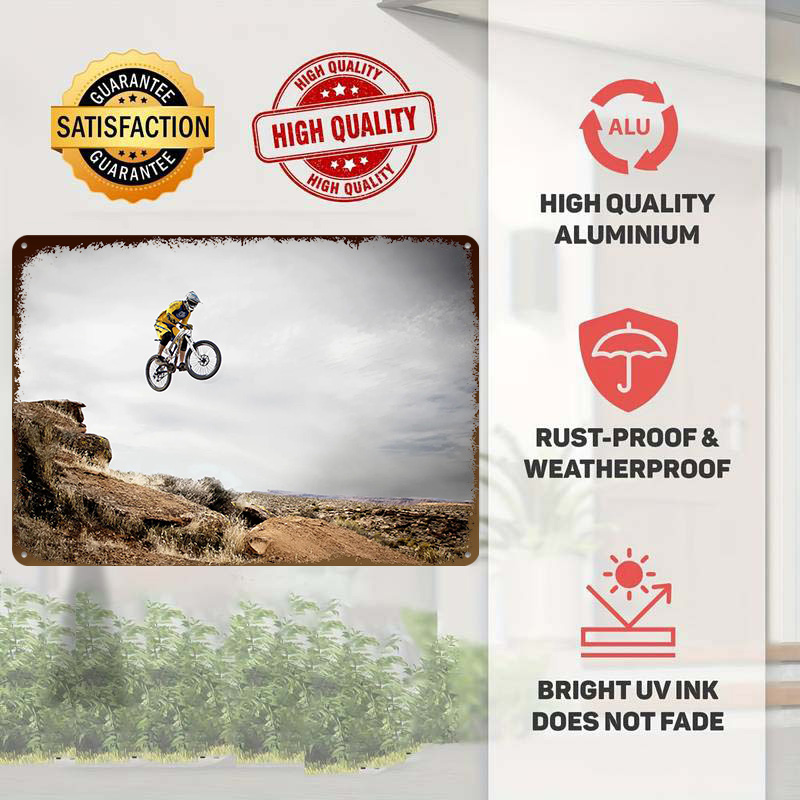 Mountainbike lichtgewicht 3D b - Mountain Biking Europe recensie en prijs