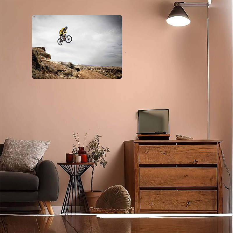 Mountainbike lichtgewicht 3D b - Mountain Biking Europe recensie en prijs