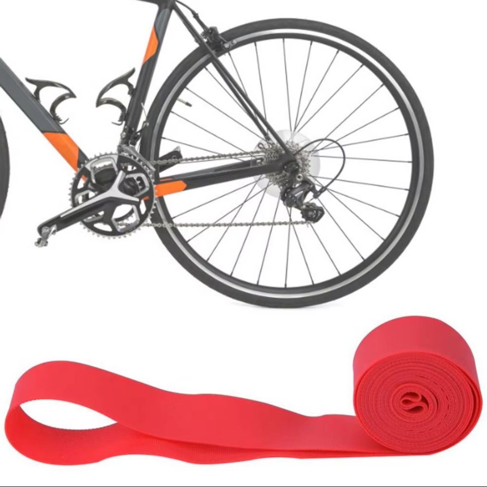 12/14/16/18/20/22/24/26/27.5 i - Mountain Biking Pads recensie en prijs