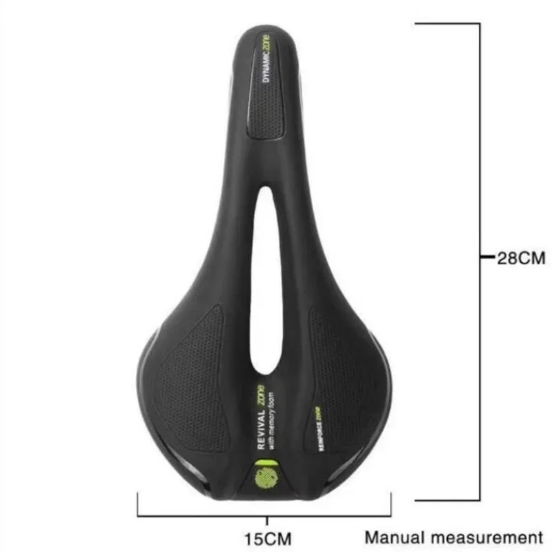 Fietszadel MTB Mountain Road B - Mtb Saddle Lightweight recensie en prijs