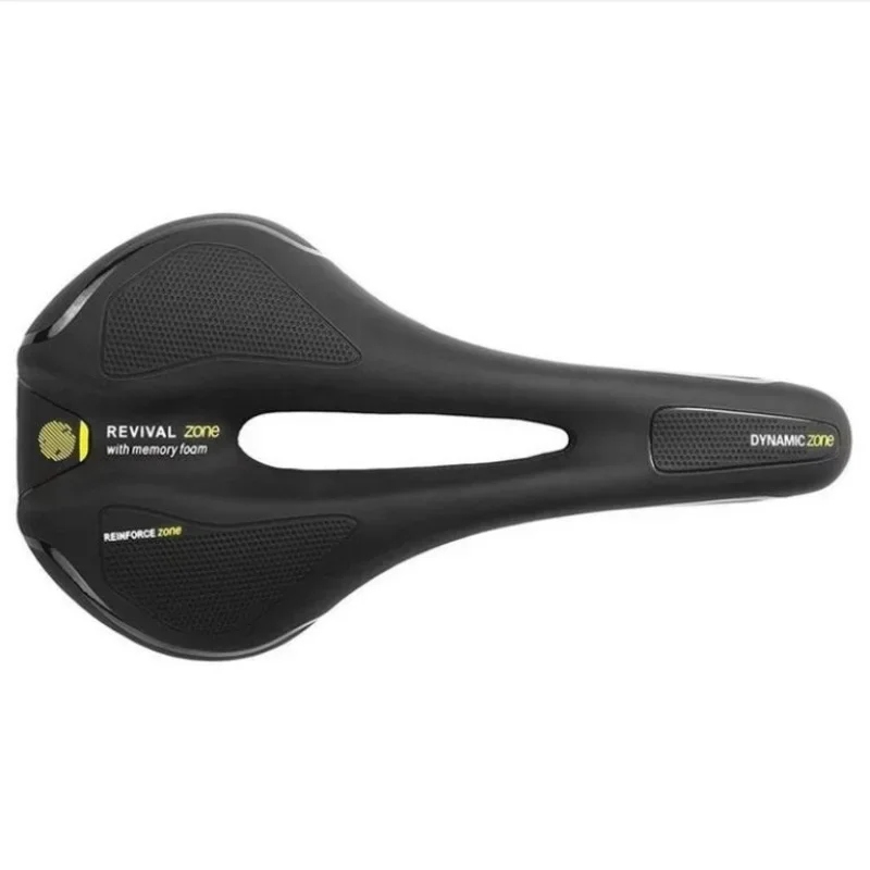 Fietszadel MTB Mountain Road B - Mtb Saddle Lightweight recensie en prijs
