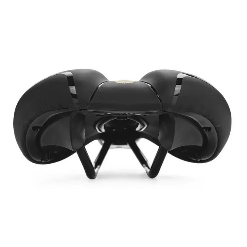 Fietszadel MTB Mountain Road B - Mtb Saddle Lightweight recensie en prijs