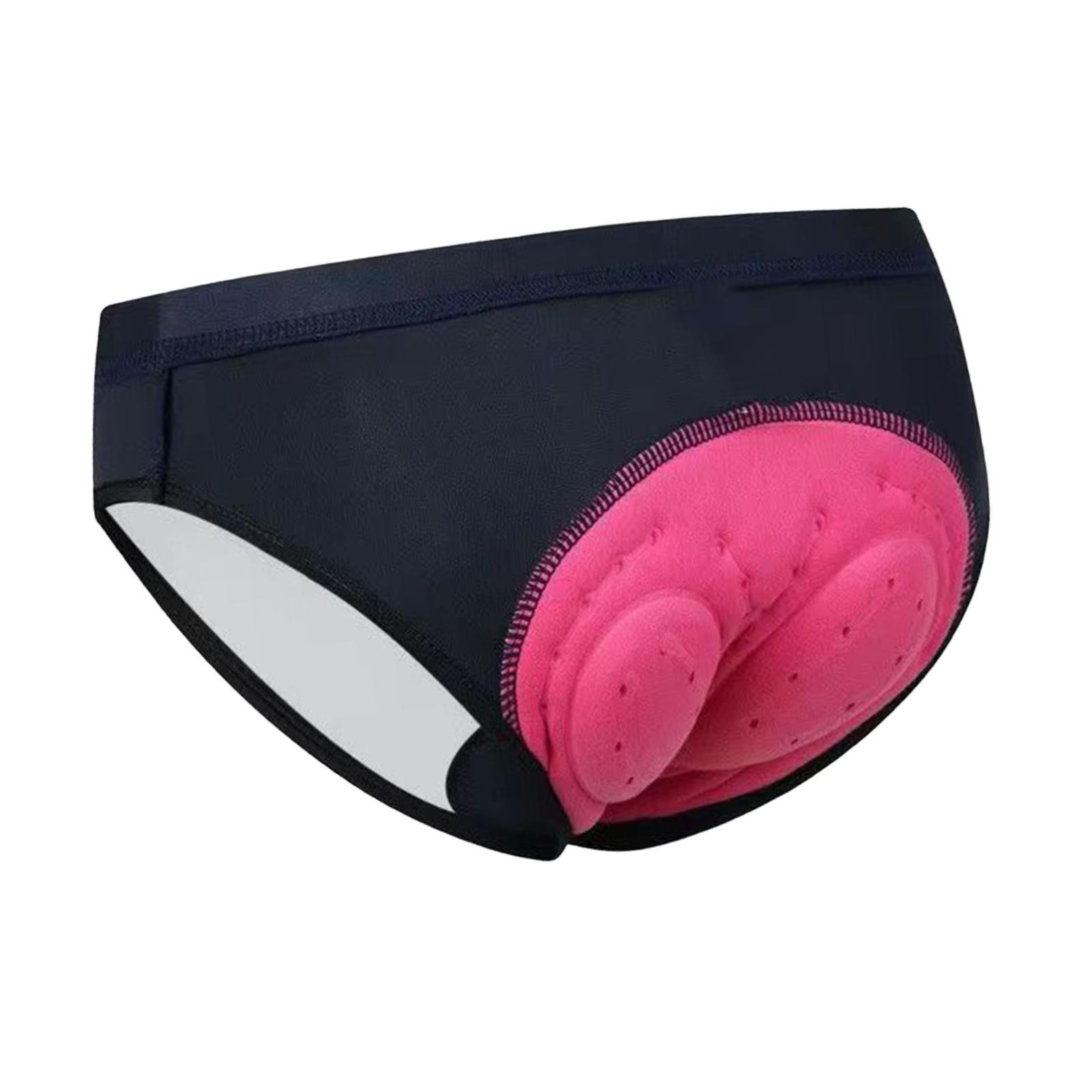 Dames fietsondergoed met paddi - Mountain Biking Shorts Women recensie en prijs