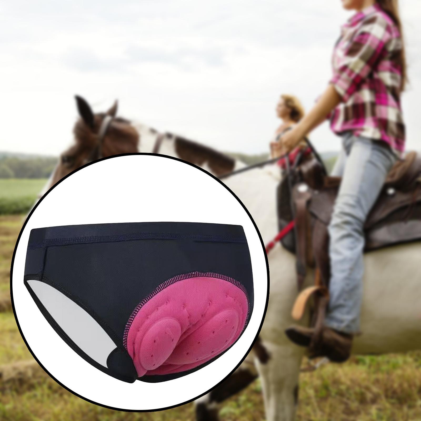 Dames fietsondergoed met paddi - Mountain Biking Shorts Women recensie en prijs