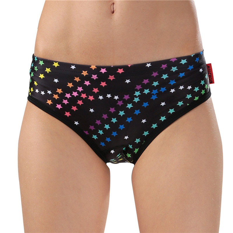 Dames fietsondergoed Fiets Mou - Mountain Biking Shorts Women recensie en prijs