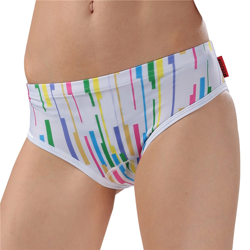 Dames fietsondergoed Fiets Mou - Mountain Biking Shorts Women recensie en prijs