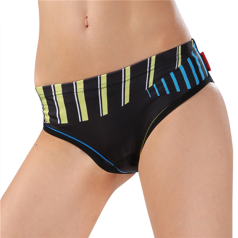 Dames fietsondergoed Fiets Mou - Mountain Biking Shorts Women recensie en prijs