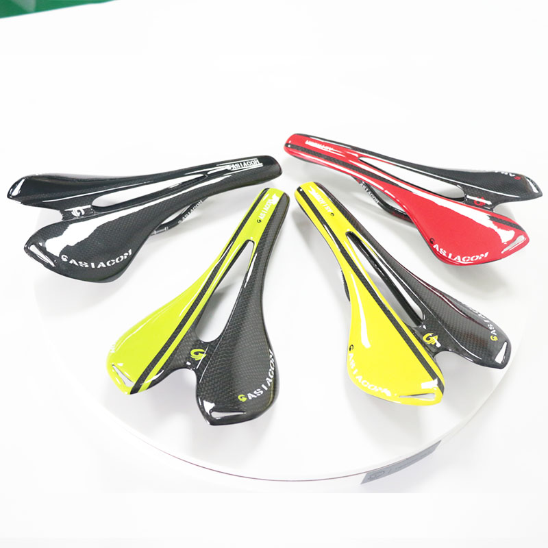 ASIACON Carbon Zadel T800 Carb - Mtb Saddle Lightweight recensie en prijs