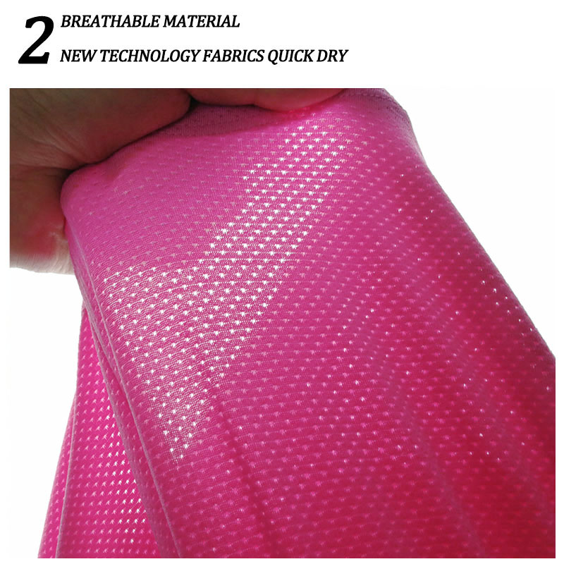 X-TIGER Fietsondergoed Voor Da - Mountain Biking Shorts Women recensie en prijs