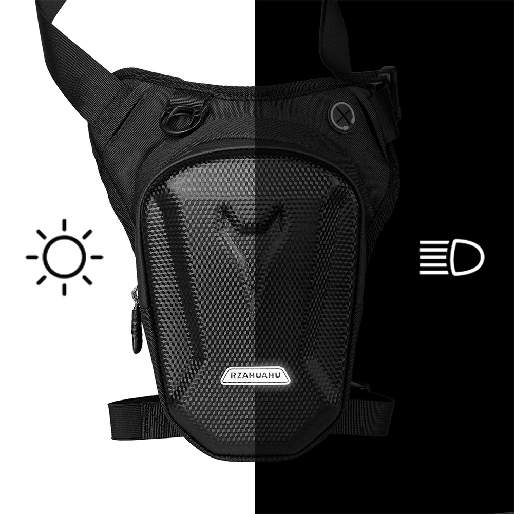 Mountainbike zijtas EVA harde  - Mountain Biking Hip Pack recensie en prijs