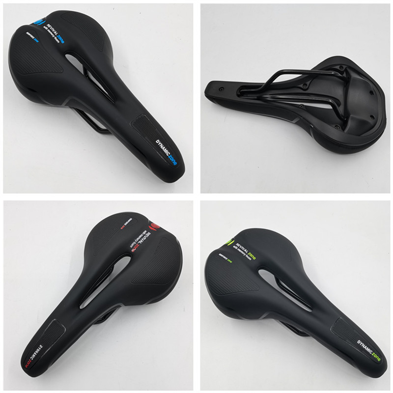 Fietszadel Lichtgewicht antisl - Mtb Saddle Lightweight recensie en prijs