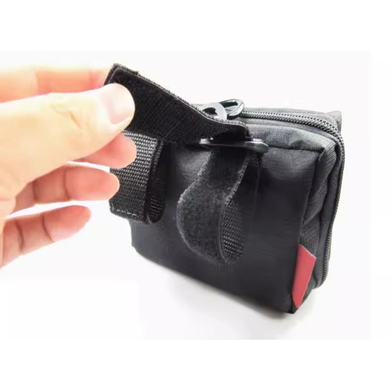 Fiets professionele persoonlij - Mountain Biking First Aid Kit recensie en prijs
