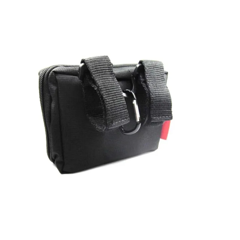 Fiets professionele persoonlij - Mountain Biking First Aid Kit recensie en prijs