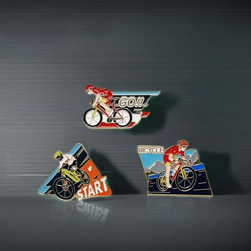 Nieuwe Mountain Road Bike Herd - Mountain Biking Europe recensie en prijs