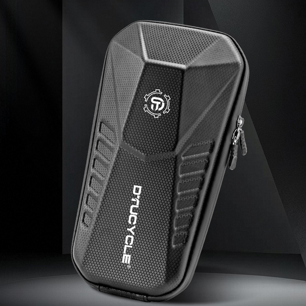 2/3/4L Fiets Voortas Elektrisc - Mountain Biking Hip Pack recensie en prijs