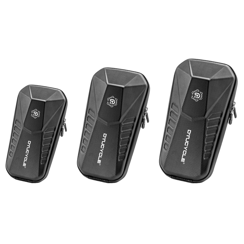 2/3/4L Fiets Voortas Elektrisc - Mountain Biking Hip Pack recensie en prijs