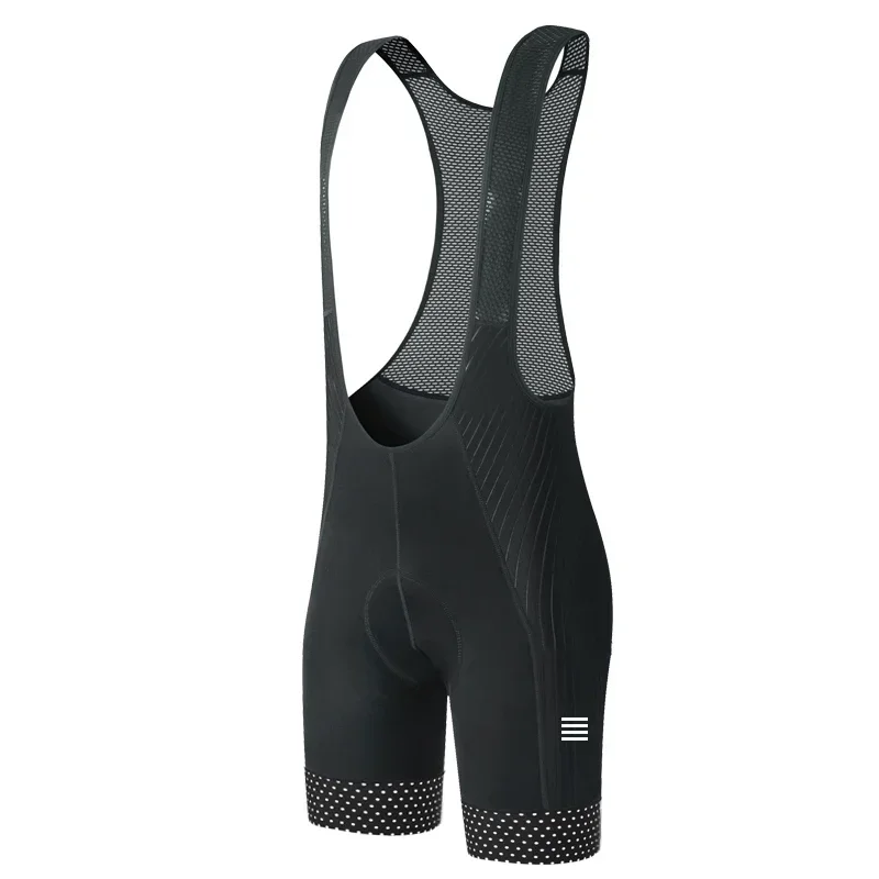 Heren fietsbroek Anti-Loss Rid - Mountain Biking Shorts Women recensie en prijs