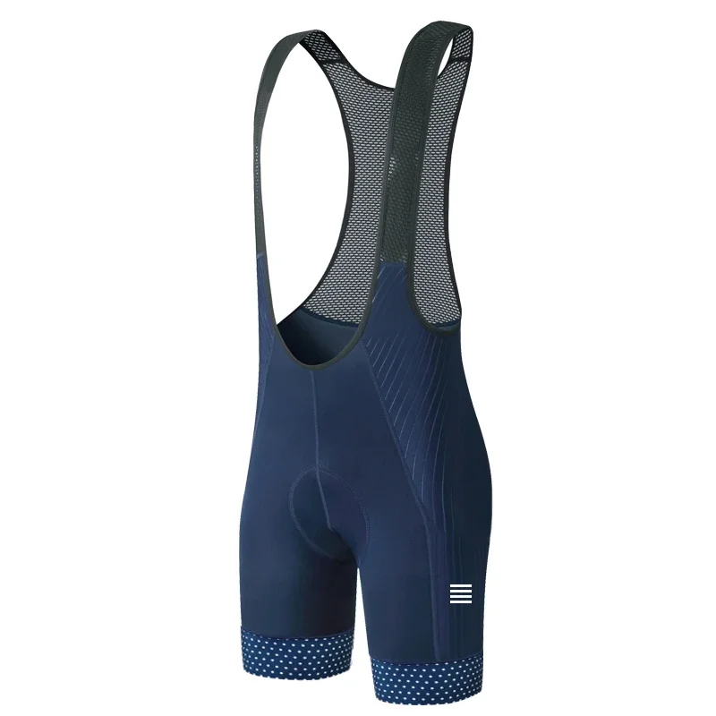 Heren fietsbroek Anti-Loss Rid - Mountain Biking Shorts Women recensie en prijs
