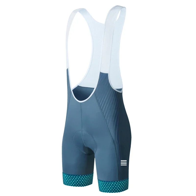 Heren fietsbroek Anti-Loss Rid - Mountain Biking Shorts Women recensie en prijs
