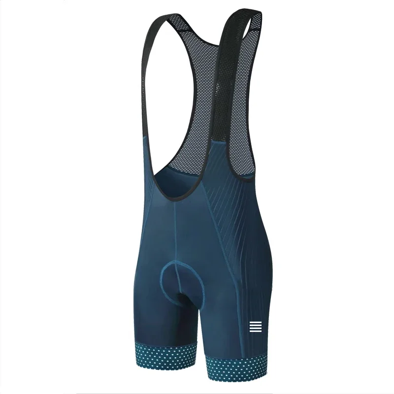 Heren fietsbroek Anti-Loss Rid - Mountain Biking Shorts Women recensie en prijs