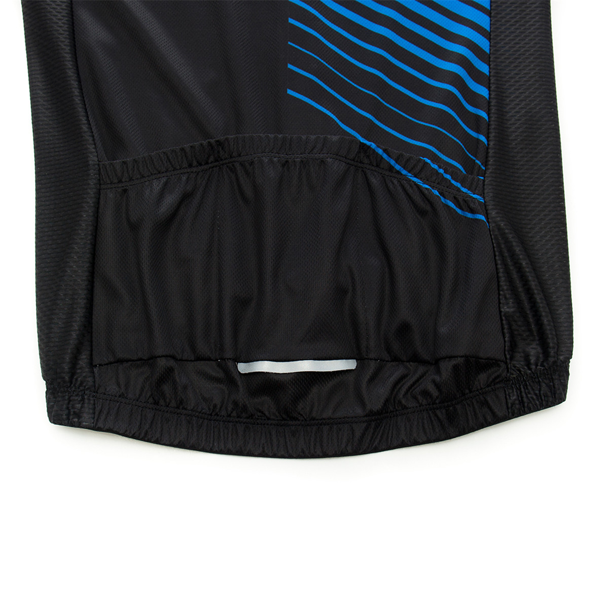 Fietsshirt Sets Dames MTB Bike - Mountain Biking Shorts Women recensie en prijs